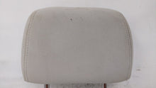 2011 Buick Lacrosse Headrest Head Rest Front Driver Passenger Seat Fits OEM Used Auto Parts - Oemusedautoparts1.com