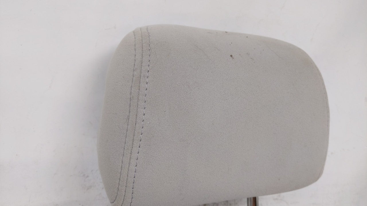 2011 Buick Lacrosse Headrest Head Rest Front Driver Passenger Seat Fits OEM Used Auto Parts - Oemusedautoparts1.com