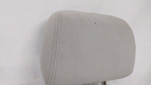 2011 Buick Lacrosse Headrest Head Rest Front Driver Passenger Seat Fits OEM Used Auto Parts - Oemusedautoparts1.com