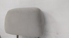 2011 Buick Lacrosse Headrest Head Rest Front Driver Passenger Seat Fits OEM Used Auto Parts - Oemusedautoparts1.com