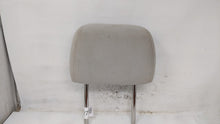 2011 Buick Lacrosse Headrest Head Rest Front Driver Passenger Seat Fits OEM Used Auto Parts - Oemusedautoparts1.com