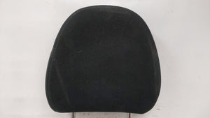 2011 Subaru Impreza Headrest Head Rest Front Driver Passenger Seat Fits OEM Used Auto Parts - Oemusedautoparts1.com