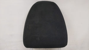 2011 Subaru Impreza Headrest Head Rest Front Driver Passenger Seat Fits OEM Used Auto Parts - Oemusedautoparts1.com