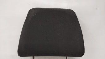 compare product 2013 Volkswagen Golf Headrest Head Rest Front Driver Passenger Seat Fits 2013 OEM Used Auto Parts