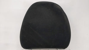 2011 Subaru Impreza Headrest Head Rest Front Driver Passenger Seat Fits OEM Used Auto Parts - Oemusedautoparts1.com