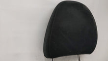 2011 Subaru Impreza Headrest Head Rest Front Driver Passenger Seat Fits OEM Used Auto Parts - Oemusedautoparts1.com