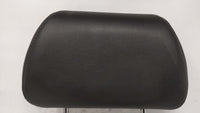 2009 Chevrolet Malibu Headrest Head Rest Front Driver Passenger Seat 109301 - Oemusedautoparts1.com