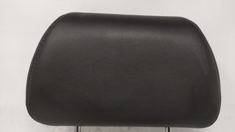 compare product 2009 Chevrolet Malibu Headrest Head Rest Front Driver Passenger Seat Fits 2009 OEM Used Auto Parts