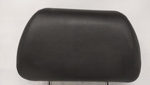 2009 Chevrolet Malibu Headrest Head Rest Front Driver Passenger Seat 109301 - Oemusedautoparts1.com