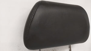 2009 Chevrolet Malibu Headrest Head Rest Front Driver Passenger Seat 109301 - Oemusedautoparts1.com