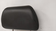 2009 Chevrolet Malibu Headrest Head Rest Front Driver Passenger Seat 109301 - Oemusedautoparts1.com