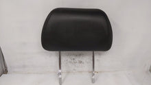 2009 Chevrolet Malibu Headrest Head Rest Front Driver Passenger Seat 109301 - Oemusedautoparts1.com