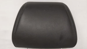 2009 Chevrolet Malibu Headrest Head Rest Front Driver Passenger Seat 109301 - Oemusedautoparts1.com