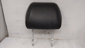 2009 Chevrolet Malibu Headrest Head Rest Front Driver Passenger Seat 109301 - Oemusedautoparts1.com