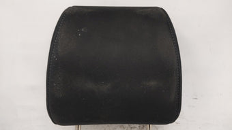 compare product 2010 Mazda Cx-9 Headrest Head Rest Front Driver Passenger Seat Fits OEM Used Auto Parts