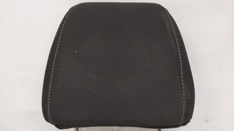 compare product 2015 Ford Escape Headrest Head Rest Front Driver Passenger Seat Fits OEM Used Auto Parts