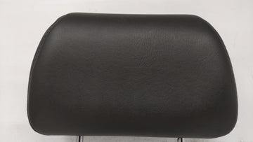 2009 Chevrolet Malibu Headrest Head Rest Front Driver Passenger Seat Fits OEM Used Auto Parts - Oemusedautoparts1.com