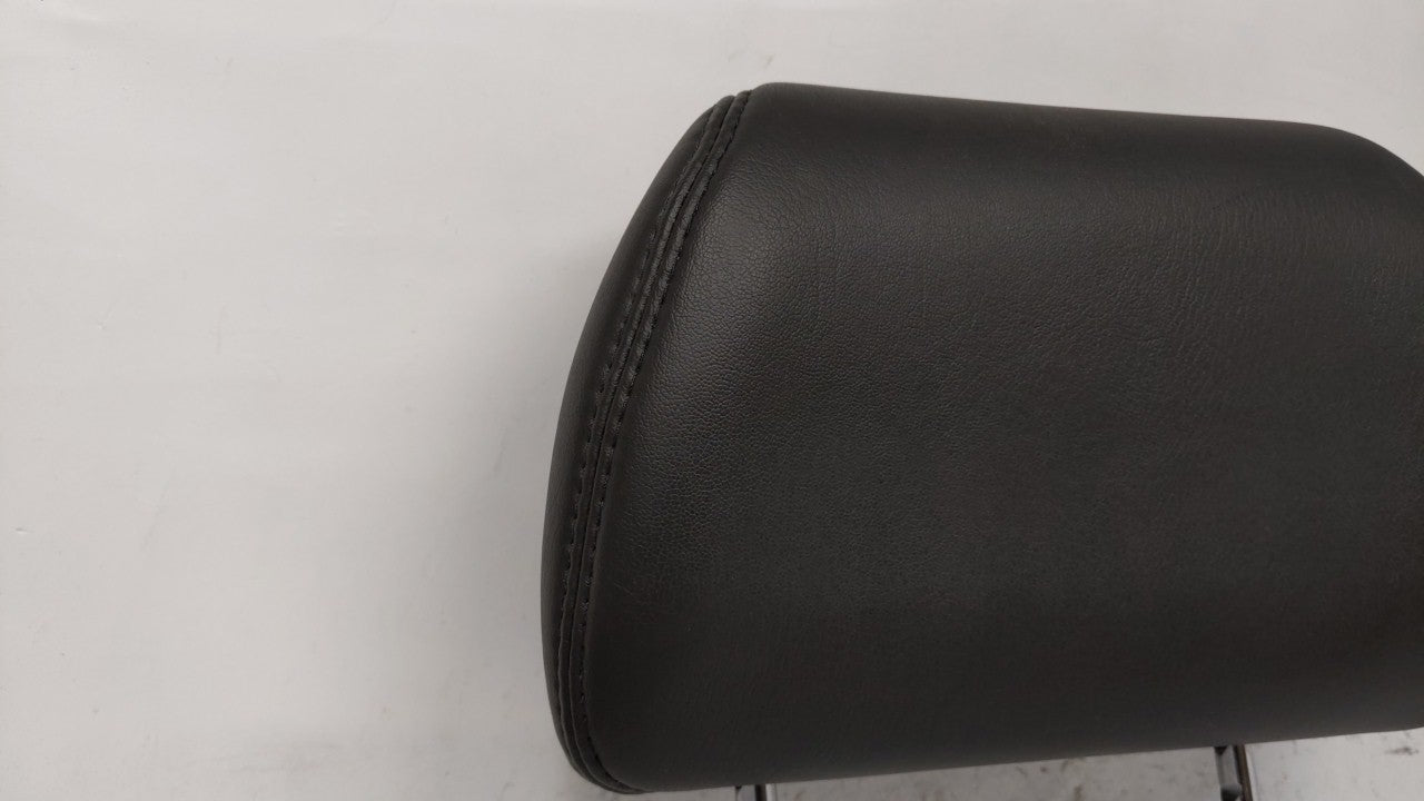 2009 Chevrolet Malibu Headrest Head Rest Front Driver Passenger Seat Fits OEM Used Auto Parts - Oemusedautoparts1.com 