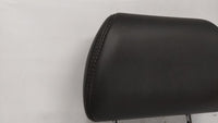 2009 Chevrolet Malibu Headrest Head Rest Front Driver Passenger Seat Fits OEM Used Auto Parts - Oemusedautoparts1.com 