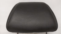 2009 Chevrolet Malibu Headrest Head Rest Front Driver Passenger Seat Fits OEM Used Auto Parts - Oemusedautoparts1.com 