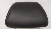 2009 Chevrolet Malibu Headrest Head Rest Front Driver Passenger Seat Fits OEM Used Auto Parts - Oemusedautoparts1.com