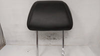 2009 Chevrolet Malibu Headrest Head Rest Front Driver Passenger Seat Fits OEM Used Auto Parts - Oemusedautoparts1.com 