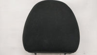 2011 Subaru Impreza Headrest Head Rest Front Driver Passenger Seat Fits OEM Used Auto Parts - Oemusedautoparts1.com