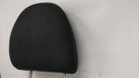 2011 Subaru Impreza Headrest Head Rest Front Driver Passenger Seat Fits OEM Used Auto Parts - Oemusedautoparts1.com