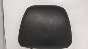 2010 Nissan Maxima Headrest Head Rest Front Driver Passenger Seat Fits OEM Used Auto Parts - Oemusedautoparts1.com