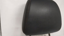 2010 Nissan Maxima Headrest Head Rest Front Driver Passenger Seat Fits OEM Used Auto Parts - Oemusedautoparts1.com