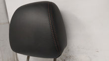 2010 Nissan Maxima Headrest Head Rest Front Driver Passenger Seat Fits OEM Used Auto Parts - Oemusedautoparts1.com