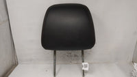 2010 Nissan Maxima Headrest Head Rest Front Driver Passenger Seat Fits OEM Used Auto Parts - Oemusedautoparts1.com