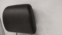2007 Infiniti M35 Headrest Head Rest Front Driver Passenger Seat Fits OEM Used Auto Parts - Oemusedautoparts1.com