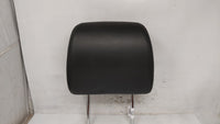 2007 Infiniti M35 Headrest Head Rest Front Driver Passenger Seat Fits OEM Used Auto Parts - Oemusedautoparts1.com