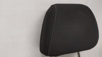 2013 Ford Focus Headrest Head Rest Front Driver Passenger Seat Fits OEM Used Auto Parts - Oemusedautoparts1.com