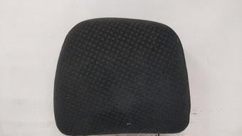 compare product 2012 Nissan Versa Headrest Head Rest Front Driver Passenger Seat Fits 2012 OEM Used Auto Parts