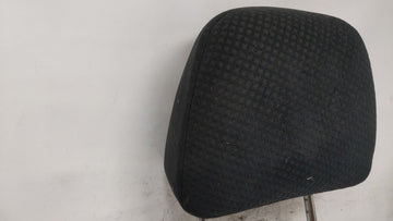 2012 Nissan Versa Headrest Head Rest Front Driver Passenger Seat Fits 2012 OEM Used Auto Parts