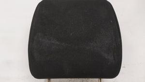 2010 Mazda 3 Headrest Head Rest Front Driver Passenger Seat Fits OEM Used Auto Parts - Oemusedautoparts1.com