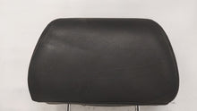 2008 Chevrolet Malibu Headrest Head Rest Front Driver Passenger Seat Fits OEM Used Auto Parts - Oemusedautoparts1.com