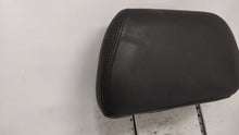 2008 Chevrolet Malibu Headrest Head Rest Front Driver Passenger Seat Fits OEM Used Auto Parts - Oemusedautoparts1.com