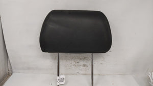 2008 Chevrolet Malibu Headrest Head Rest Front Driver Passenger Seat Fits OEM Used Auto Parts - Oemusedautoparts1.com