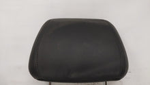 2008 Chevrolet Malibu Headrest Head Rest Front Driver Passenger Seat Fits OEM Used Auto Parts - Oemusedautoparts1.com