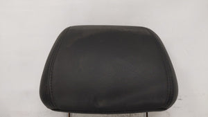 2008 Chevrolet Malibu Headrest Head Rest Front Driver Passenger Seat Fits OEM Used Auto Parts - Oemusedautoparts1.com