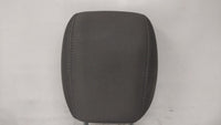 2012 Chevrolet Traverse Headrest Head Rest Front Driver Passenger Seat 109468 - Oemusedautoparts1.com