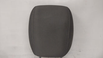 compare product 2012 Chevrolet Traverse Headrest Head Rest Front Driver Passenger Seat 109468 OEM Used Auto Parts