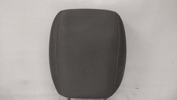 2012 Chevrolet Traverse Headrest Head Rest Front Driver Passenger Seat 109468 - Oemusedautoparts1.com