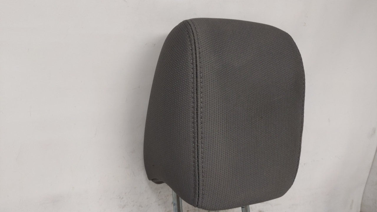 2012 Chevrolet Traverse Headrest Head Rest Front Driver Passenger Seat 109468 - Oemusedautoparts1.com