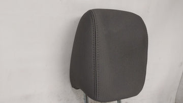 2012 Chevrolet Traverse Headrest Head Rest Front Driver Passenger Seat 109468 OEM Used Auto Parts