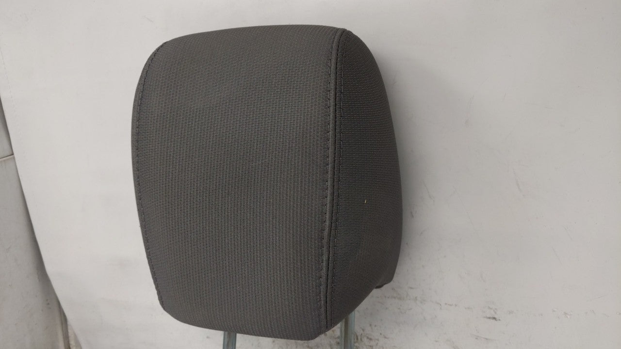 2012 Chevrolet Traverse Headrest Head Rest Front Driver Passenger Seat 109468 - Oemusedautoparts1.com