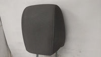 2012 Chevrolet Traverse Headrest Head Rest Front Driver Passenger Seat 109468 - Oemusedautoparts1.com
